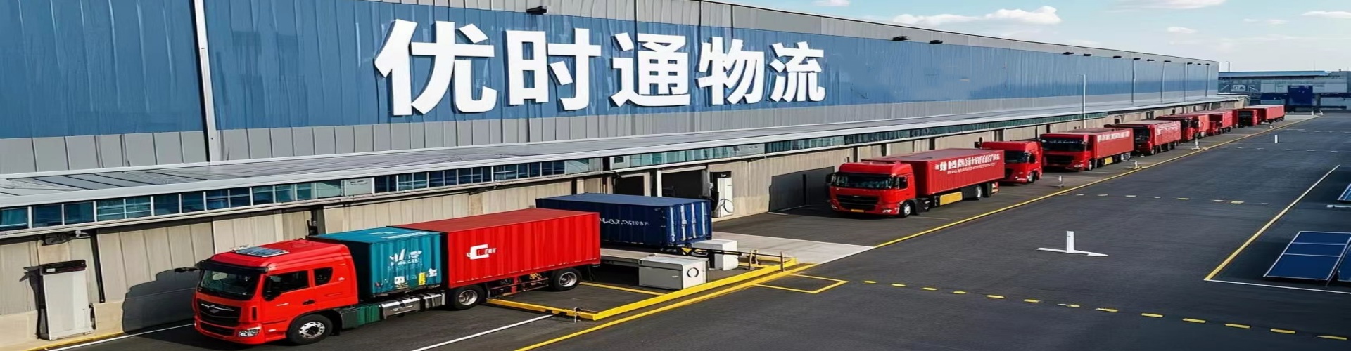 安多县到香港物流公司,安多县到台湾快递公司，安多县澳门货运公司