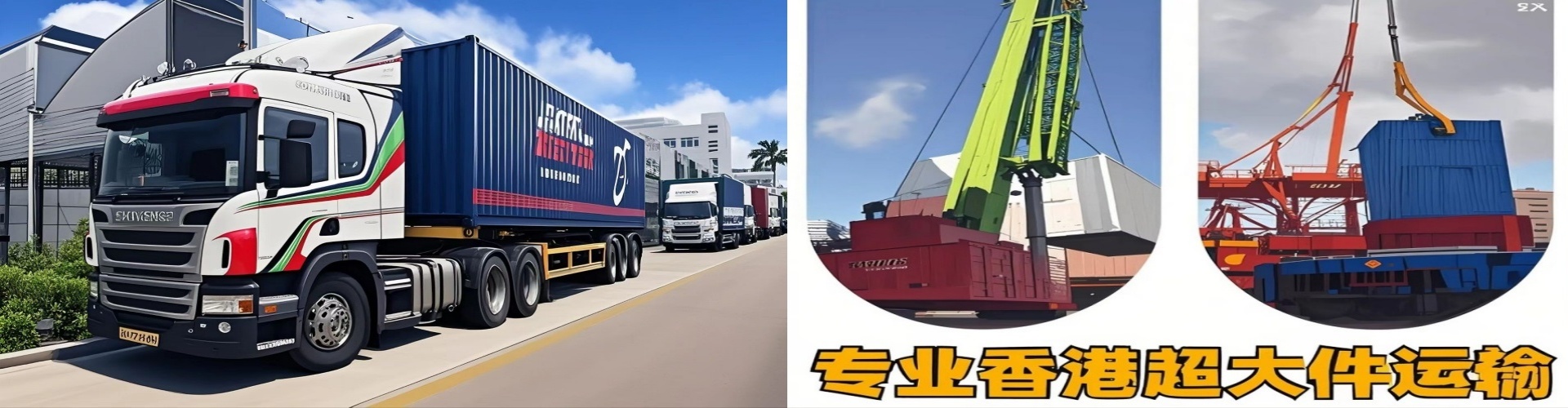 安多县到香港物流公司,安多县到台湾快递公司，安多县澳门货运公司